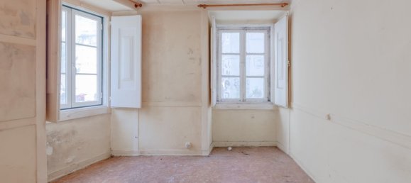 2 bedrooms Apartment in Lisbon, Portugal No. 125266 13