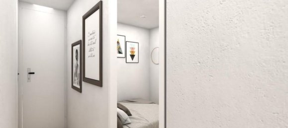 2 bedrooms Apartment in Lisbon, Portugal No. 125266 10