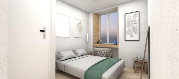 2 bedrooms Apartment in Lisbon, Portugal No. 125266 7