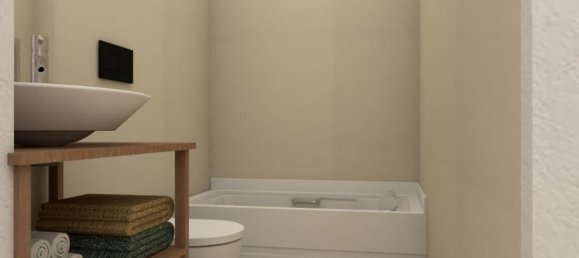 2 bedrooms Apartment in Lisbon, Portugal No. 125266 11