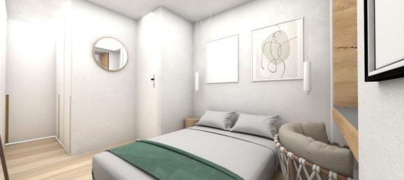 2 bedrooms Apartment in Lisbon, Portugal No. 125266 6