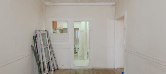 2 bedrooms Apartment in Lisbon, Portugal No. 125266 19