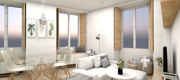 2 bedrooms Apartment in Lisbon, Portugal No. 125266 2