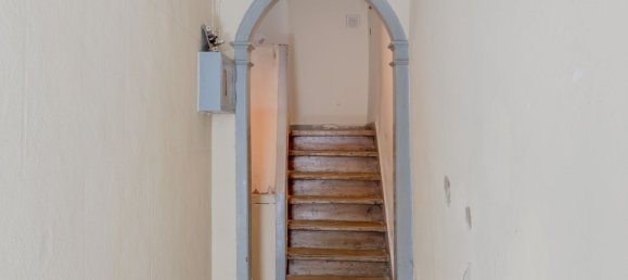 2 bedrooms Apartment in Lisbon, Portugal No. 125266 20