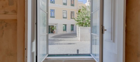 2 bedrooms Apartment in Lisbon, Portugal No. 125266 14