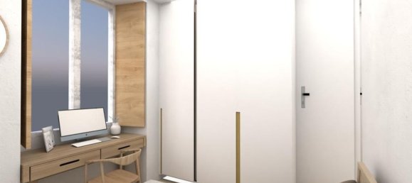 2 bedrooms Apartment in Lisbon, Portugal No. 125266 9