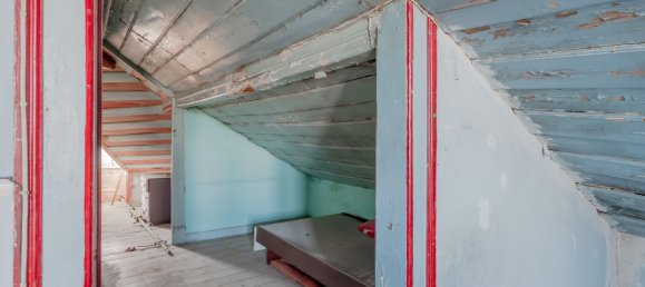 2 bedrooms Apartment in Lisbon, Portugal No. 125266 16