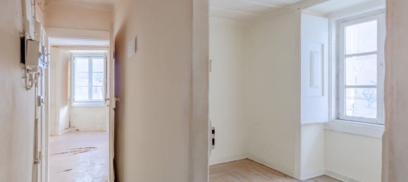 2 bedrooms Apartment in Lisbon, Portugal No. 125266 17