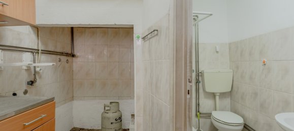 2 bedrooms Apartment in Lisbon, Portugal No. 125266 18