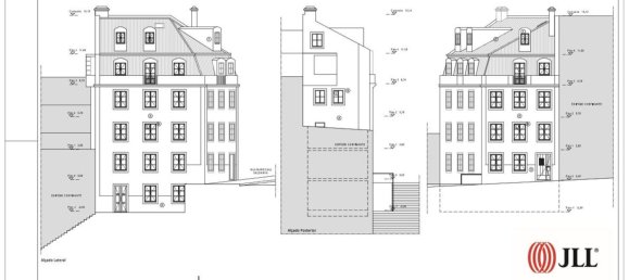 2 bedrooms Apartment in Lisbon, Portugal No. 125266 31