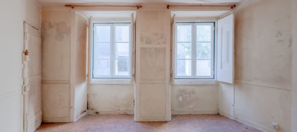 2 bedrooms Apartment in Lisbon, Portugal No. 125266 12