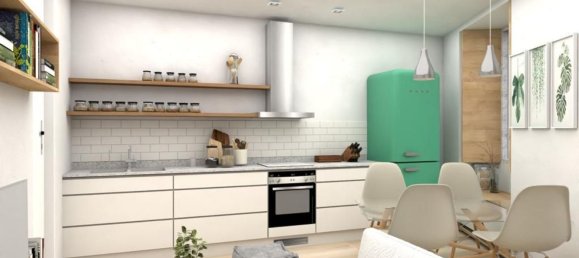 2 bedrooms Apartment in Lisbon, Portugal No. 125266 4