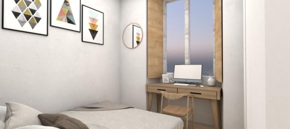 2 bedrooms Apartment in Lisbon, Portugal No. 125266 8