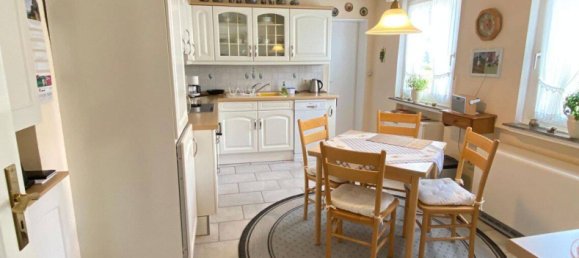 6 rooms House in Bonn, Germany No. 96377 6