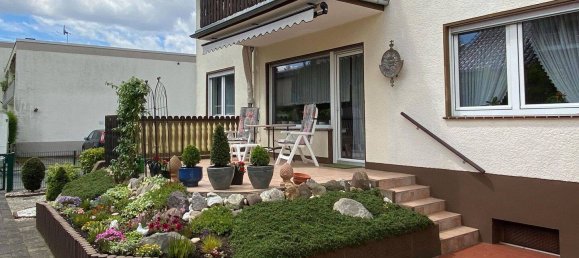 6 rooms House in Bonn, Germany No. 96377 9