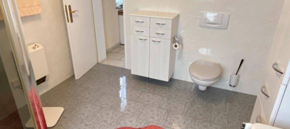 6 rooms House in Bonn, Germany No. 96377 8