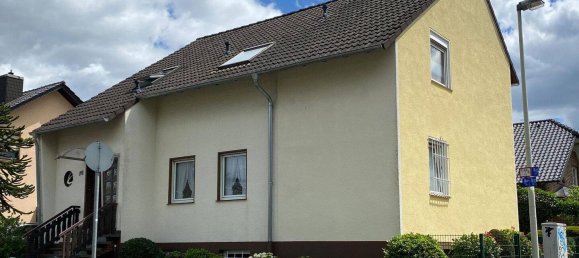 6 rooms House in Bonn, Germany No. 96377 10