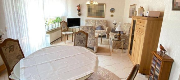 6 rooms House in Bonn, Germany No. 96377 5