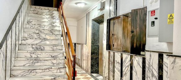 Apartment 4+1 in Oba, Turkey No. 15432 11