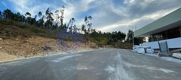 قطعة أرض في Vila Nova de Gaia, Portugal 4147متر مربع رقم 36164 9