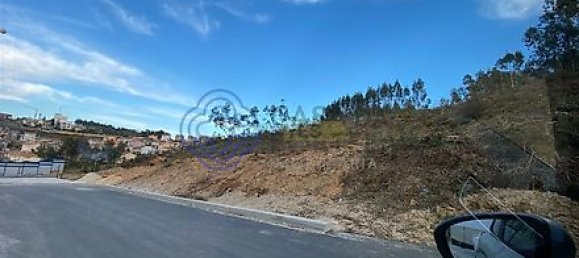 قطعة أرض في Vila Nova de Gaia, Portugal 4147متر مربع رقم 36164 11