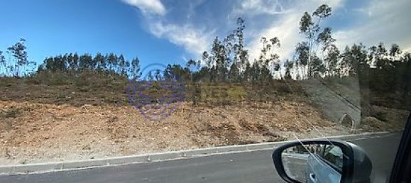 قطعة أرض في Vila Nova de Gaia, Portugal 4147متر مربع رقم 36164 7