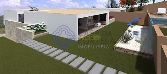 قطعة أرض في Vila Nova de Gaia, Portugal 4147متر مربع رقم 36164 6