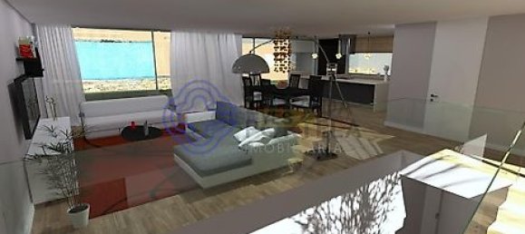 قطعة أرض في Vila Nova de Gaia, Portugal 4147متر مربع رقم 36164 3