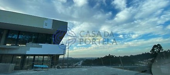 قطعة أرض في Vila Nova de Gaia, Portugal 4147متر مربع رقم 36164 8