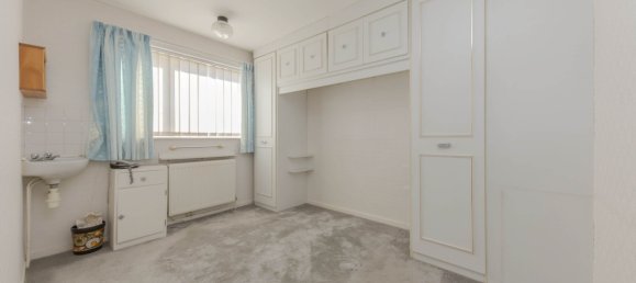 Haus in Newcastle-under-Lyme, United Kingdom, Nr. 1789 6