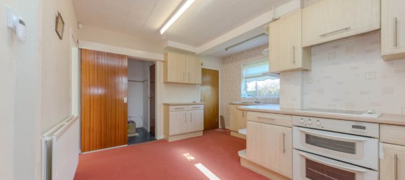 Haus in Newcastle-under-Lyme, United Kingdom, Nr. 1789 4