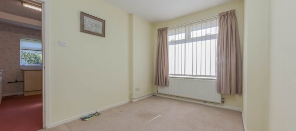 Haus in Newcastle-under-Lyme, United Kingdom, Nr. 1789 5