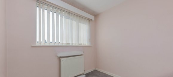 Haus in Newcastle-under-Lyme, United Kingdom, Nr. 1789 7