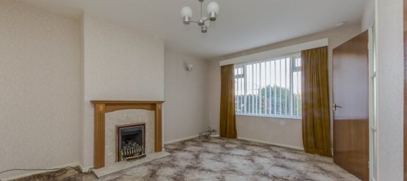 Haus in Newcastle-under-Lyme, United Kingdom, Nr. 1789 2