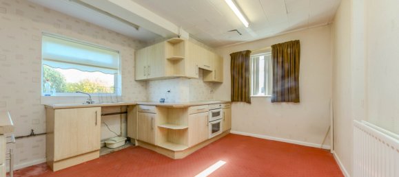 Haus in Newcastle-under-Lyme, United Kingdom, Nr. 1789 3