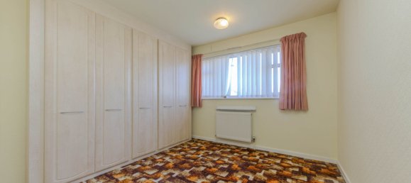 Haus in Newcastle-under-Lyme, United Kingdom, Nr. 1789 8