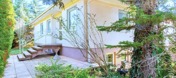 Grundstück in Hinterbrühl, Austria, Nr. 128865 3