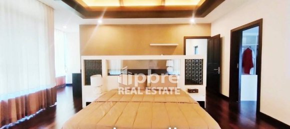 4 Schlafzimmer Cafe / Restaurant in Bang Lamung, Thailand, Nr. 16021 6