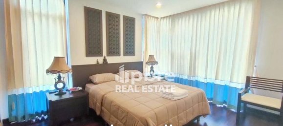 4 Schlafzimmer Cafe / Restaurant in Bang Lamung, Thailand, Nr. 16021 10