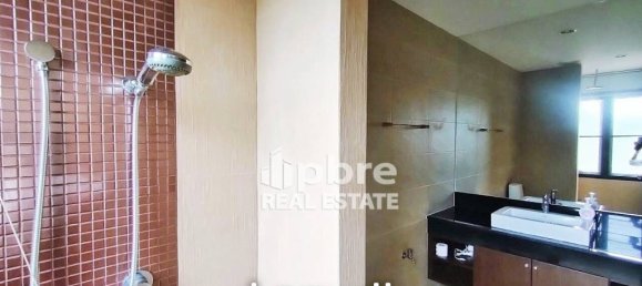 4 Schlafzimmer Cafe / Restaurant in Bang Lamung, Thailand, Nr. 16021 8