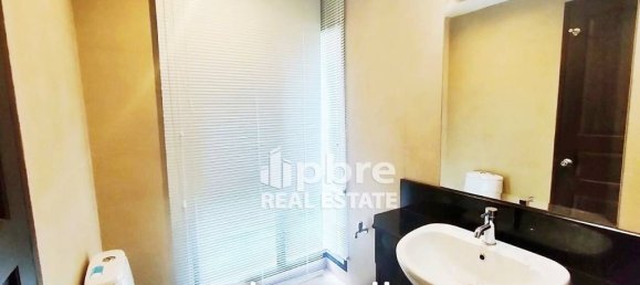 4 Schlafzimmer Cafe / Restaurant in Bang Lamung, Thailand, Nr. 16021 4