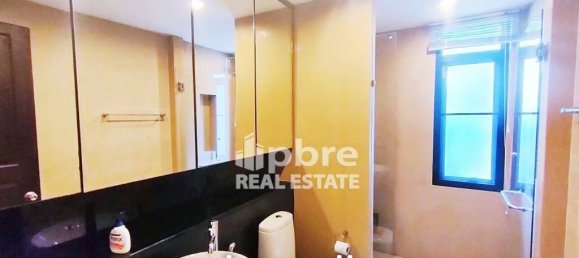 4 Schlafzimmer Cafe / Restaurant in Bang Lamung, Thailand, Nr. 16021 9