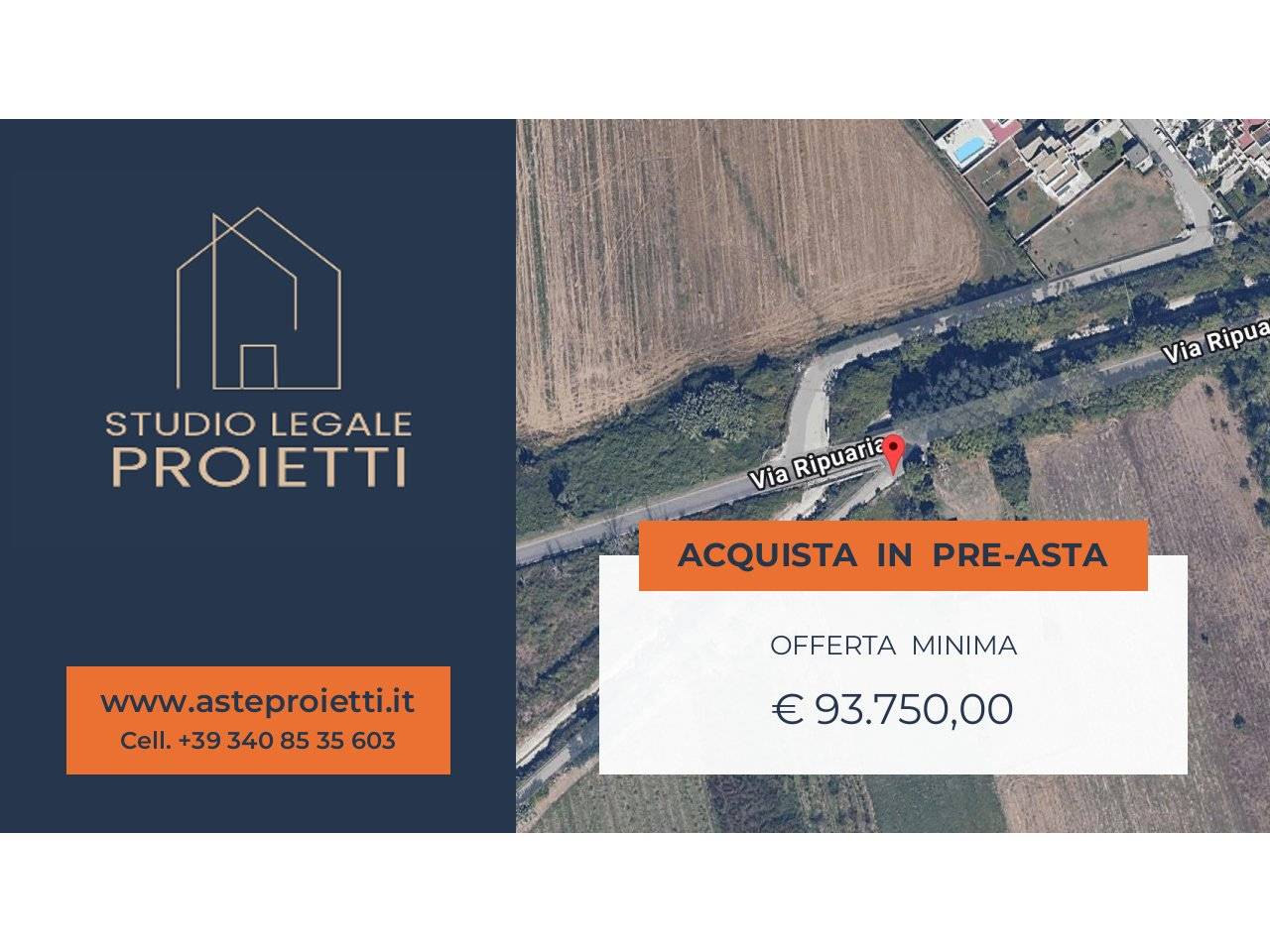 2 bedrooms Apartment in Giugliano in Campania, Italy No. 305010