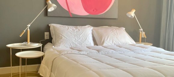 2 bedrooms Apartment in Thu Duc, Vietnam No. 16823 8