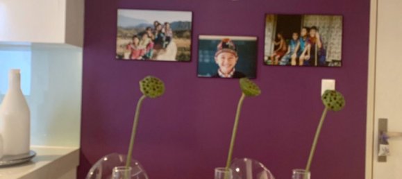 2 bedrooms Apartment in Thu Duc, Vietnam No. 16823 9