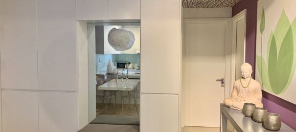 2 bedrooms Apartment in Thu Duc, Vietnam No. 16823 7