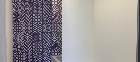 2 bedrooms Apartment in Thu Duc, Vietnam No. 16823 4