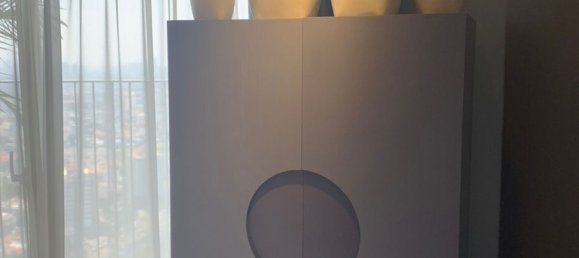 2 bedrooms Apartment in Thu Duc, Vietnam No. 16823 10