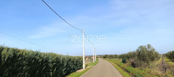 Terreno en Campo Maior, Portugal No. 87258 9