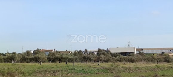 Terreno en Campo Maior, Portugal No. 87258 29